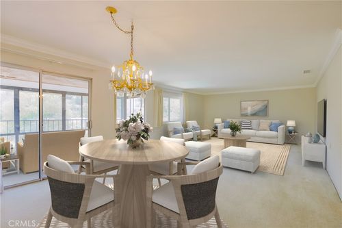 3h-2369 Via Mariposa E, Laguna Woods, CA, 92637-2157 | Card Image