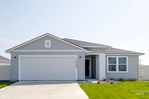 16270 Backfill Pl, Caldwell, ID, 83607-1321 | Card Image