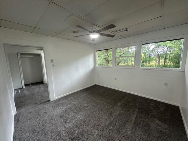 4723 N Loy Lake Rd, House other with 3 bedrooms, 2 bathrooms and null parking in Sherman TX | Image 11