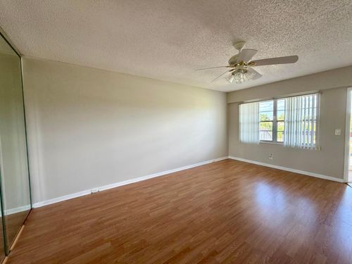 83 Preston B, Boca Raton, FL, 33434-4953 | Card Image