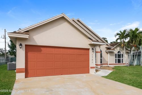 1721 Sw Whipple Ave, Port St Lucie, FL, 34953-5154 | Card Image