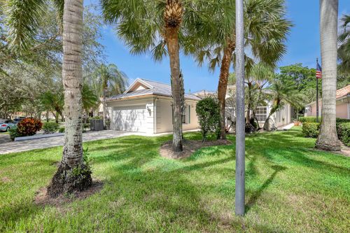 4781 Preserve Dr, Delray Beach, FL, 33445-5332 | Card Image