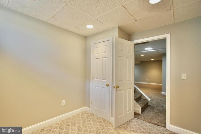 931 Boxwood Dr, House other with 3 bedrooms, 3 bathrooms and null parking in Smyrna DE | Image 30