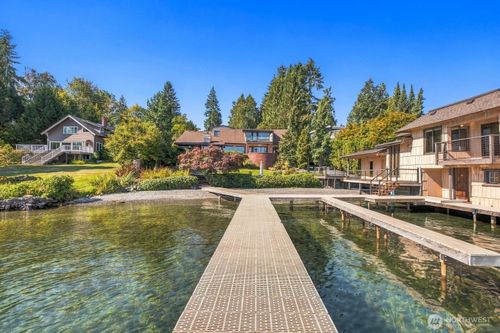 513 E Davies Loop Rd, Lake Stevens, WA, 98258-7908 | Card Image