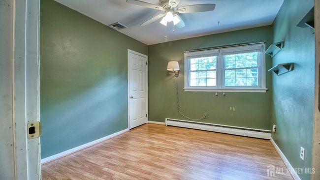 20 Mast Rd, House other with 3 bedrooms, 2 bathrooms and null parking in Hopatcong NJ | Image 10