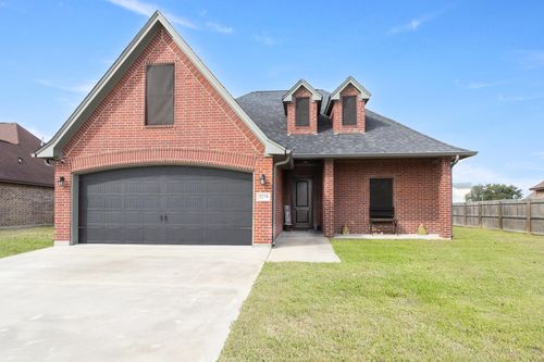 3210 Ethan Symone St, Beaumont, TX, 77705-1473 | Card Image