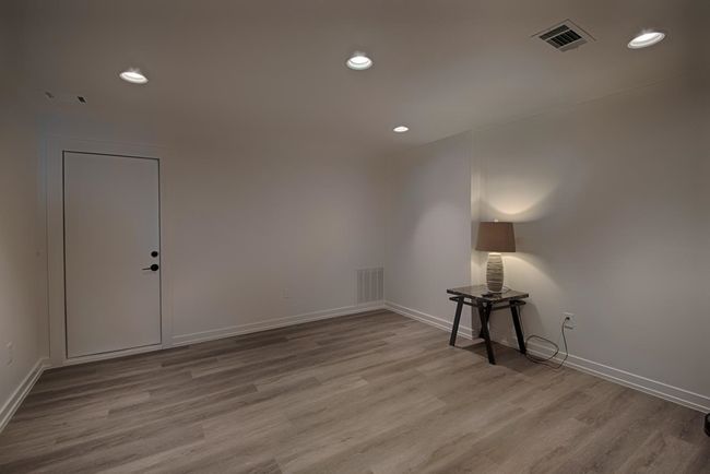 2814 Lakeview Ln, House other with 4 bedrooms, 3 bathrooms and null parking in Granite Shoals TX | Image 17