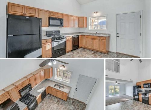 1235 Norway Pine Circle, New Richmond, WI, 54017 | Card Image
