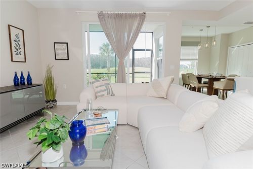 2113-6047 Ellerston Way, Ave Maria, FL, 34142-5194 | Card Image