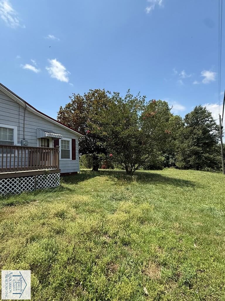 Residential in Martinsville 3