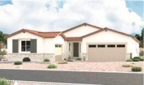 10627 S 48th Gln, Laveen, AZ, 85339-3182 | Card Image
