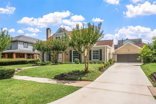 6639 Fairfield St, Houston, TX, 77023-4001 | Card Image