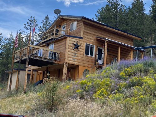 2144 Co Rd 260, Westcliffe, CO, 81252 | Card Image