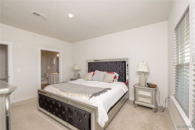 UNIT-304 - 6601 Citory Way, Condo with 2 bedrooms, 2 bathrooms and null parking in Moseley VA | Image 17