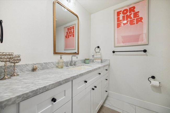 2022 Chaparral Dr, House other with 4 bedrooms, 4 bathrooms and 2 parking in Houston TX | Image 25