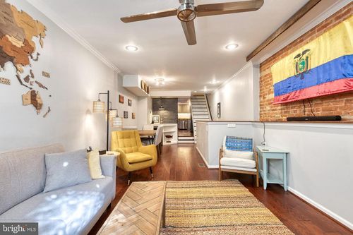 2218 Fleet St, BALTIMORE, MD, 21231-3121 | Card Image