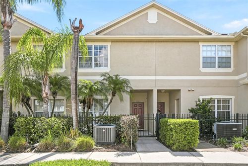 11023 Winter Crest Dr, RIVERVIEW, FL, 33569-2000 | Card Image