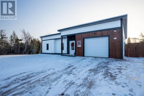 84 Harrison Lane, Johnstons River, PE, C1B3A3 | Card Image