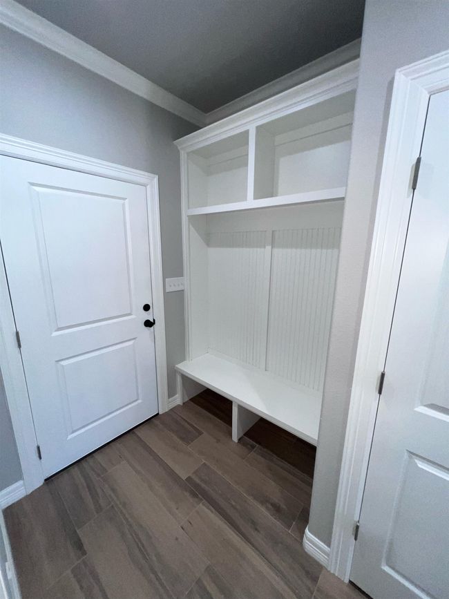 7510 Tram Rd, House other with 3 bedrooms, 3 bathrooms and null parking in Beaumont TX | Image 18