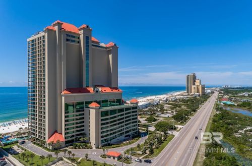 201-23972 Perdido Beach Blvd, Orange Beach, AL, 36561-8318 | Card Image