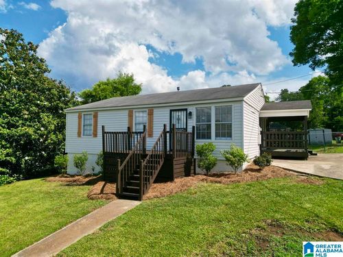 4713 9th Ave, BIRMINGHAM, AL, 35224 | Card Image