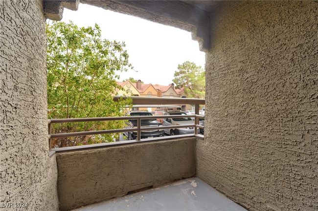 1227 - 2200 S Fort Apache Rd, Condo with 3 bedrooms, 2 bathrooms and null parking in Las Vegas NV | Image 24