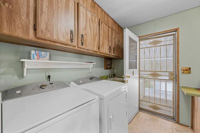 SPC-508 - 5001 W Florida Ave, Home with 2 bedrooms, 2 bathrooms and 2 parking in Hemet CA | Image 30
