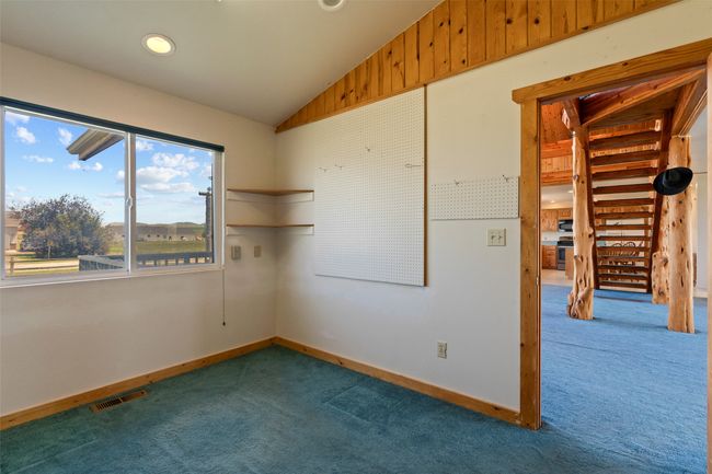 2 Sautter Ln, House other with 2 bedrooms, 2 bathrooms and null parking in Townsend MT | Image 31