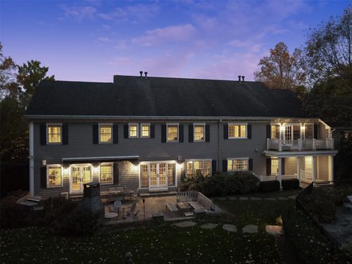 46 Lincoln Ln, Purchase, NY, 10577 | Card Image
