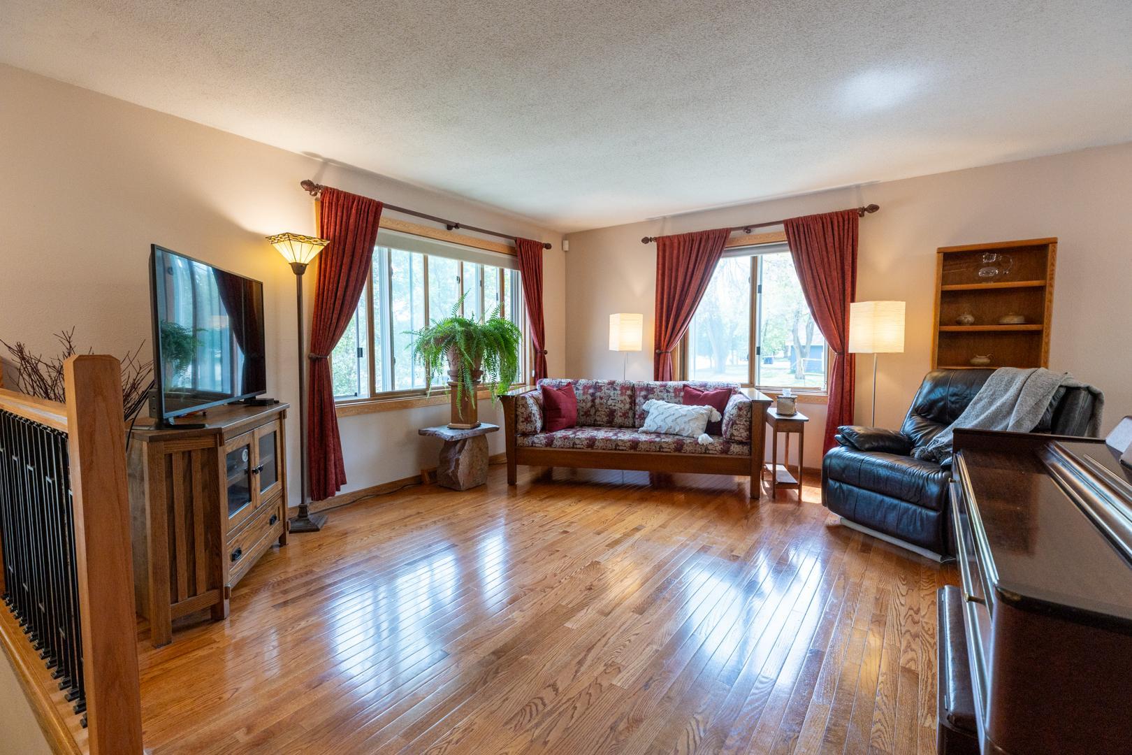Residential in Saint Cloud 3
