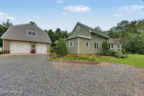 2 Woodruff Rd, New Egypt, NJ, 08533-2016 | Card Image