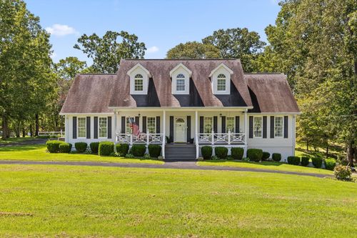 2526 County Road 194, Bryant, AL, 35958-7200 | Card Image