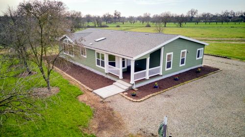 12412 Plum Ln, Wilton, CA, 95693-9468 | Card Image