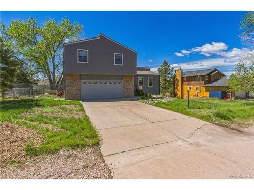 7209 N Hyperion Way, Parker, CO, 80134-5406 | Card Image