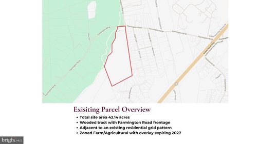 160 Farmington Road W, ACCOKEEK, MD, 20607 | Card Image