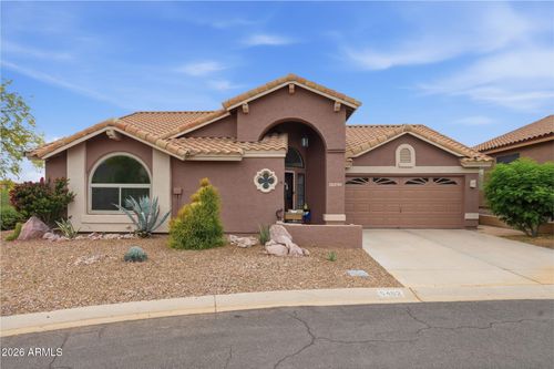 5482 S Pyrite Cir, Gold Canyon, AZ, 85118-3394 | Card Image