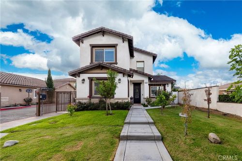 1456 W 11th St, Pomona, CA, 91766-2649 | Card Image