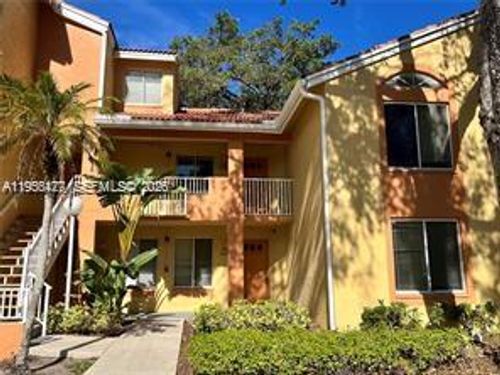 1013-1013 Coral Club Dr, Coral Springs, FL, 33071-5653 | Card Image