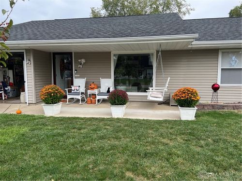 74 Gibraltar Dr, Germantown, OH, 45327-9349 | Card Image