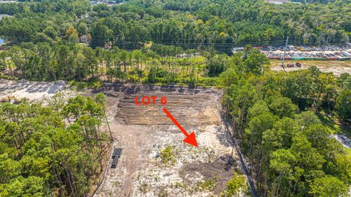 433 Sunny Ln, North Charleston, SC, 29405 | Card Image