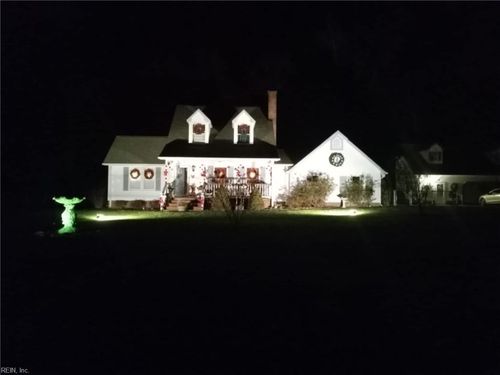 28453 Darden Point Rd, Courtland, VA, 23837-2644 | Card Image