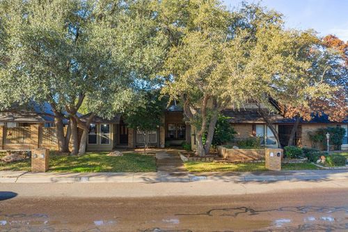 1219 French Ave, Odessa, TX, 79761-3513 | Card Image