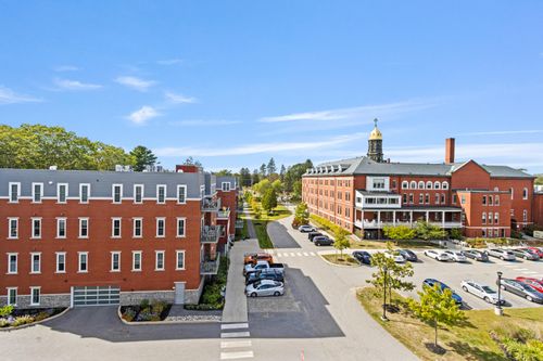 405-75 Mcauley Way, Portland, ME, 04103-3360 | Card Image