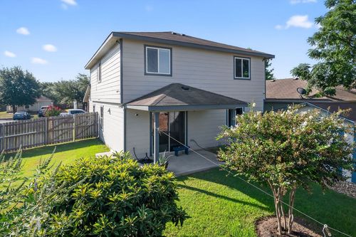 5900 Los Dios Pl, Del Valle, TX, 78617-3623 | Card Image