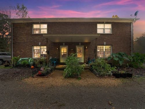 10116 Sneed Pt, Lyles, TN, 37098-1960 | Card Image