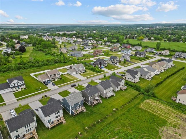 862 Harbor View Dr, Condo with 3 bedrooms, 3 bathrooms and null parking in Saint Albans VT | Image 47