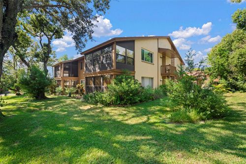 4446 Chart Ct, NEW PORT RICHEY, FL, 34652-5829 | Card Image