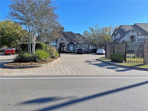 apt-9201-350 Emerald Forest Blvd, Covington, LA, 70433-5925 | Card Image