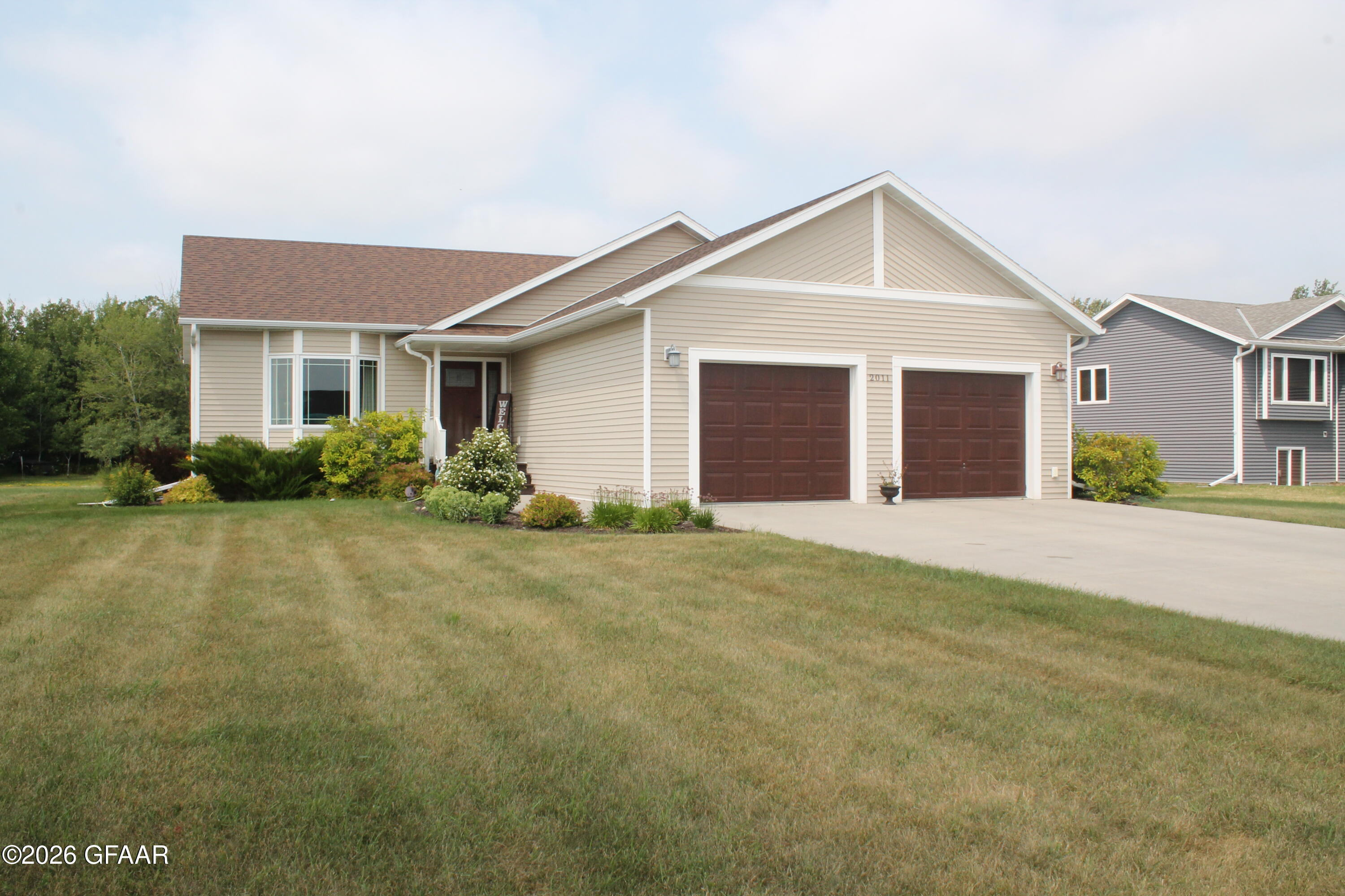 Residential in Thief River Falls