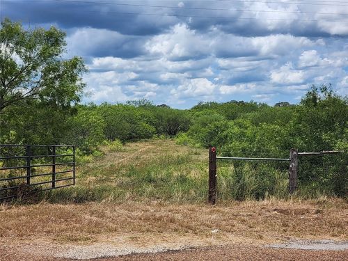 TBD Anchor Ranch Loop, Flatonia, TX, 78941 | Card Image